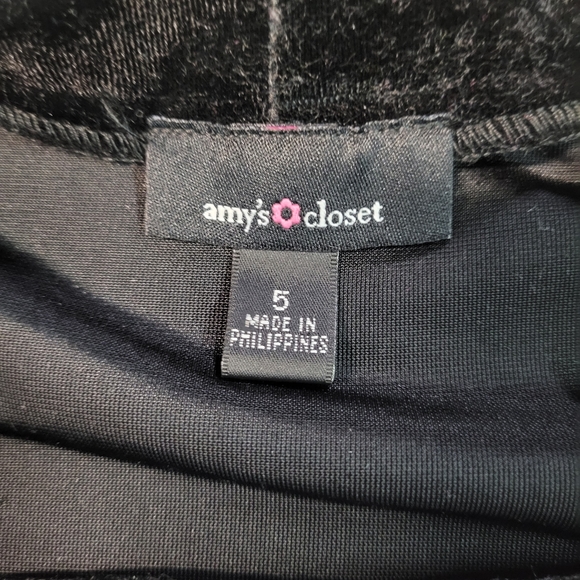 Dress - Picture 4 of 4